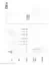 Fig. 07 - Method and apparatus for acquiring magnetic resonance data