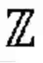 Fig. 02 - Refocussing pulse having an incremental phase