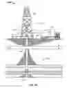 Fig. 03 - Refocussing pulse having an incremental phase