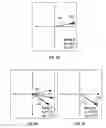 Fig. 07 - Refocussing pulse having an incremental phase
