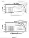 Fig. 16 - Refocussing pulse having an incremental phase