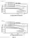 Fig. 17 - Refocussing pulse having an incremental phase