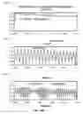 Fig. 19 - Refocussing pulse having an incremental phase