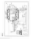 Fig. 04 - Signal processing in a magnetic resonance tomography device