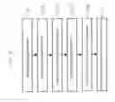 Fig. 03 - A METHOD FOR K-SPACE SAMPLING