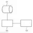 Fig. 01 - Method for determining a type of a reconstruction of image data from a magnetic resonance measurement of an examination object by means of a magnetic resonance device
