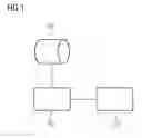 Fig. 02 - Method for determining a type of a reconstruction of image data from a magnetic resonance measurement of an examination object by means of a magnetic resonance device