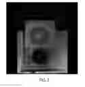 Fig. 03 - Compensated magnetic resonance imaging system and method for improved magnetic resonance imaging and diffusion imaging