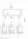 Fig. 05 - Compensated magnetic resonance imaging system and method for improved magnetic resonance imaging and diffusion imaging