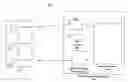 Fig. 01 - Application of electrochemical impedance spectroscopy in sensor systems, devices, and related methods