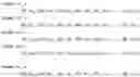 Fig. 06 - Application of electrochemical impedance spectroscopy in sensor systems, devices, and related methods
