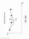 Fig. 60 - Application of electrochemical impedance spectroscopy in sensor systems, devices, and related methods