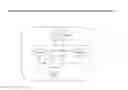 Fig. 09 - Tracking a radio beacon from a moving device