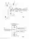 Fig. 02 - UTILIZING SHORTENED DERIVATIVES OF IDENTIFIERS OF ENTITIES OF COMMUNICATION SYSTEMS FOR RETRIEVING POSITIONING INFORMATION