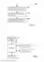 Fig. 03 - UTILIZING SHORTENED DERIVATIVES OF IDENTIFIERS OF ENTITIES OF COMMUNICATION SYSTEMS FOR RETRIEVING POSITIONING INFORMATION