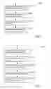Fig. 04 - UTILIZING SHORTENED DERIVATIVES OF IDENTIFIERS OF ENTITIES OF COMMUNICATION SYSTEMS FOR RETRIEVING POSITIONING INFORMATION