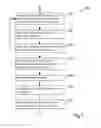 Fig. 05 - UTILIZING SHORTENED DERIVATIVES OF IDENTIFIERS OF ENTITIES OF COMMUNICATION SYSTEMS FOR RETRIEVING POSITIONING INFORMATION