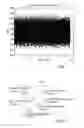 Fig. 07 - UTILIZING SHORTENED DERIVATIVES OF IDENTIFIERS OF ENTITIES OF COMMUNICATION SYSTEMS FOR RETRIEVING POSITIONING INFORMATION