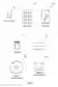 Fig. 08 - UTILIZING SHORTENED DERIVATIVES OF IDENTIFIERS OF ENTITIES OF COMMUNICATION SYSTEMS FOR RETRIEVING POSITIONING INFORMATION