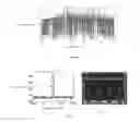 Fig. 03 - Wholly optically controlled phased array radar transmitter