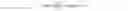 Fig. 02 - Combining Reflected Signals