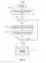 Fig. 08 - Combining Reflected Signals