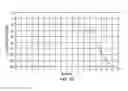 Fig. 13 - Combining Reflected Signals
