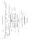 Fig. 16 - Combining Reflected Signals