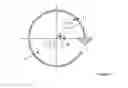 Fig. 02 - IMPROVEMENTS IN AND RELATING TO SENSITIVITY TIME CONTROL FOR RADARS