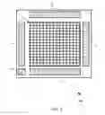 Fig. 04 - Asynchronous LADAR and imaging array