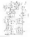 Fig. 05 - Asynchronous LADAR and imaging array