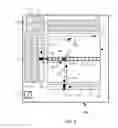 Fig. 07 - Asynchronous LADAR and imaging array