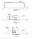 Fig. 10 - Asynchronous LADAR and imaging array