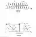 Fig. 11 - Asynchronous LADAR and imaging array