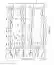 Fig. 09 - Phased array antenna using stacked beams in elevation and azimuth