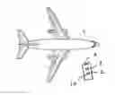 Fig. 01 - COLLISION PREVENTION SYSTEM FOR GROUND SUPPORT EQUIPMENT
