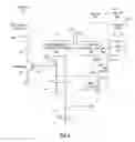 Fig. 04 - Programmable current source for a time of flight 3D image sensor