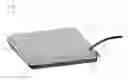 Fig. 01 - Tracking device