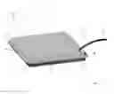 Fig. 02 - Tracking device