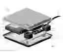 Fig. 03 - Tracking device