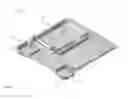 Fig. 04 - Tracking device