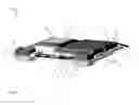 Fig. 05 - Tracking device