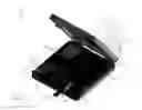 Fig. 10 - Tracking device