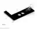 Fig. 11 - Tracking device