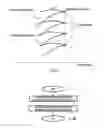 Fig. 04 - Estimating local motion of physical exercise