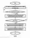 Fig. 05 - Estimating local motion of physical exercise