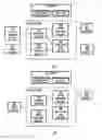 Fig. 08 - Estimating local motion of physical exercise