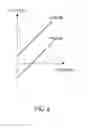 Fig. 05 - Altitude detecting unit, loading/driving apparatus, and altitude detecting method