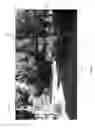 Fig. 02 - Detecting objects obstructing a driver's view of a road