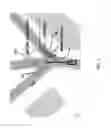 Fig. 05 - Detecting objects obstructing a driver's view of a road